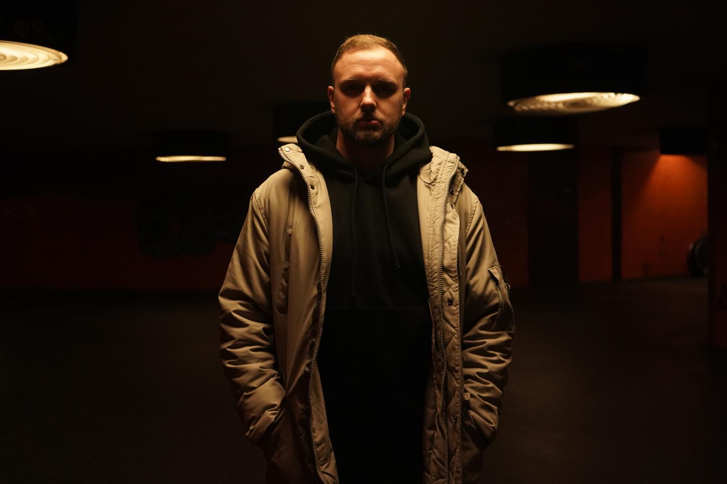Mode_1