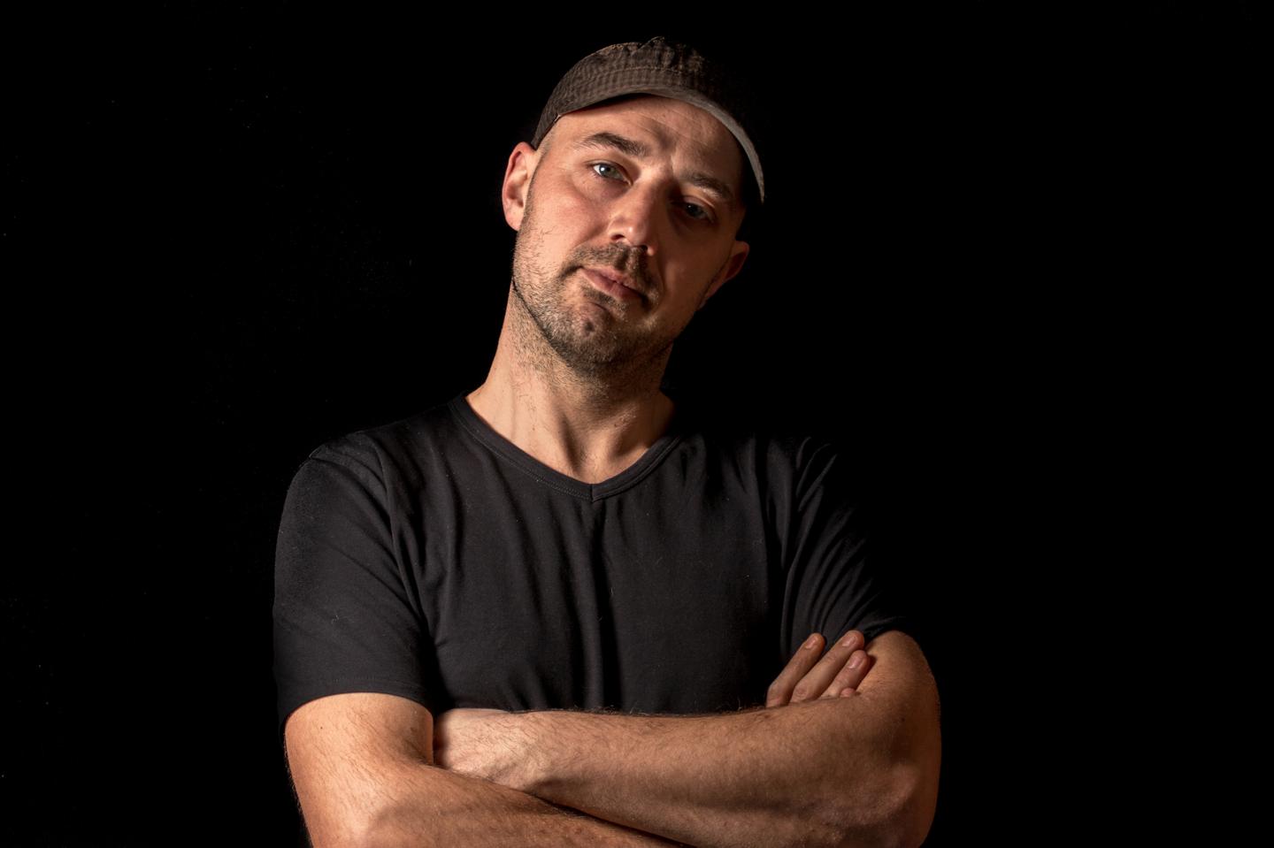 Seba Lecompte