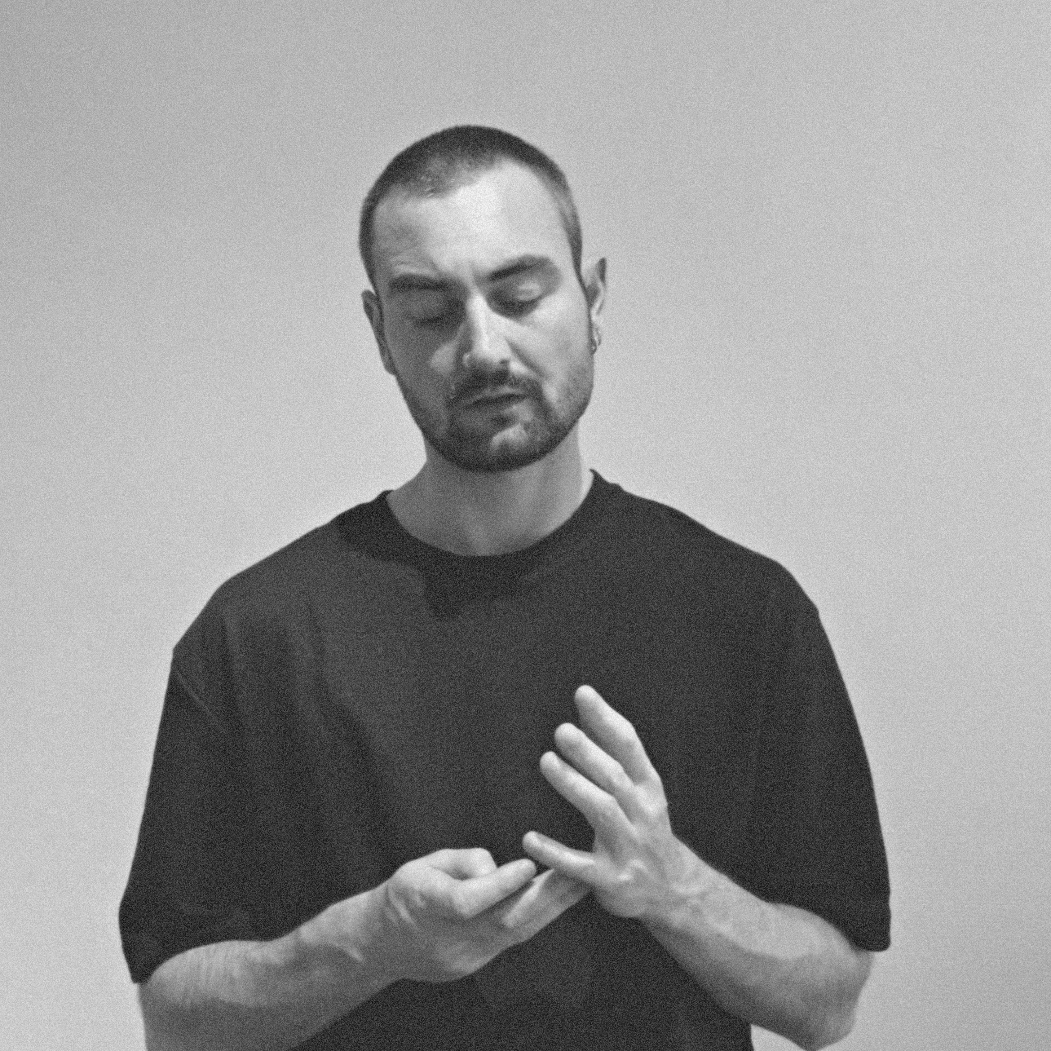 Tim Strafinsky