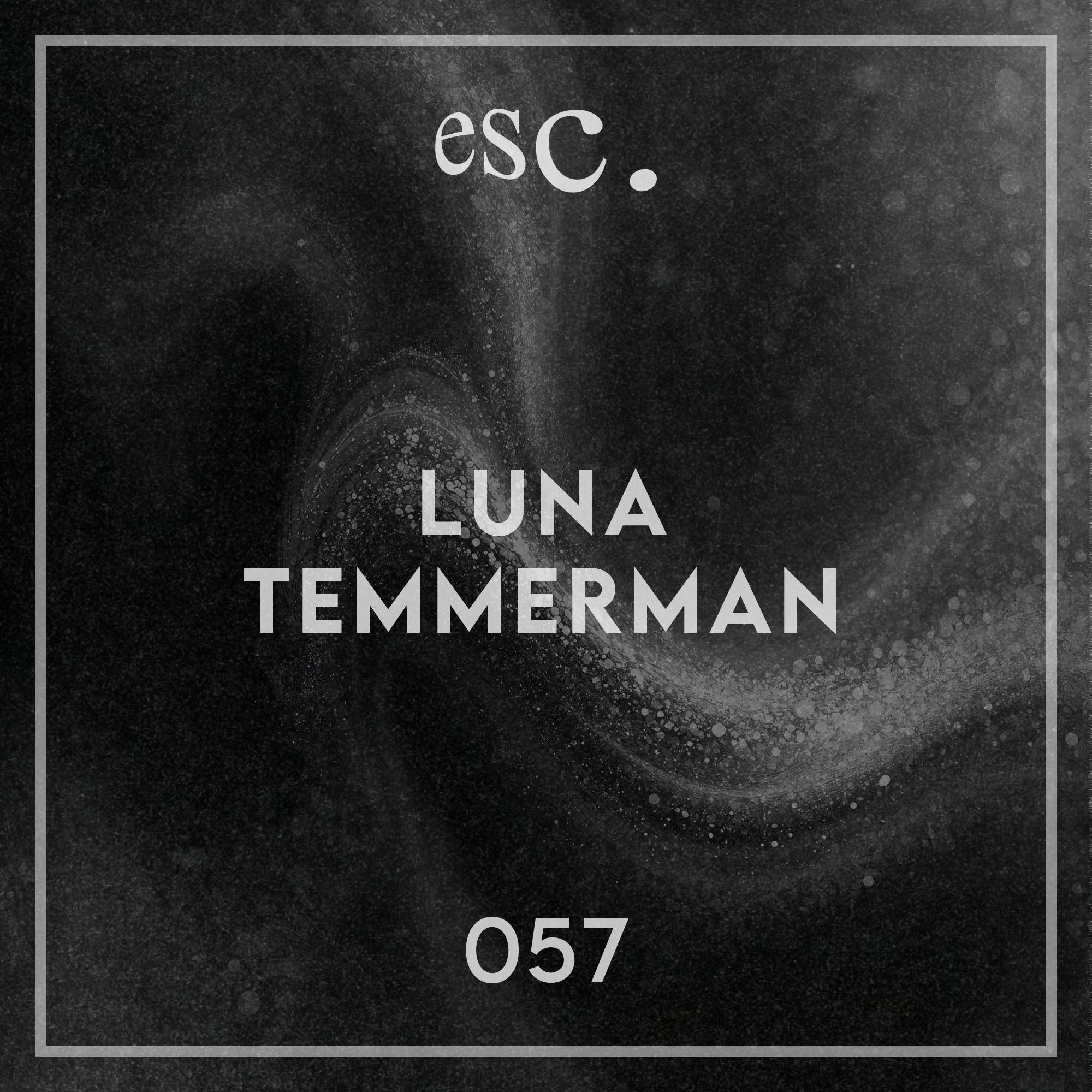 057 | Luna Temmerman