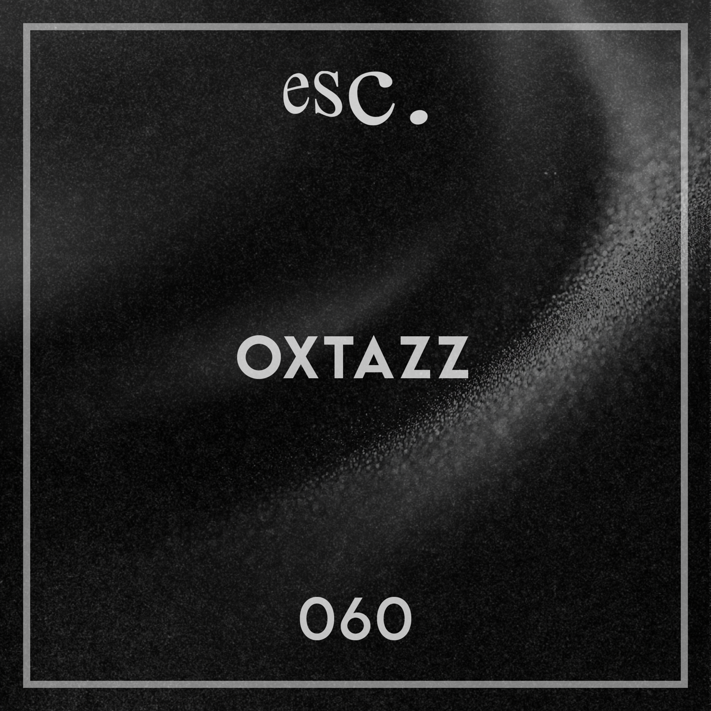 060 | Oxtazz