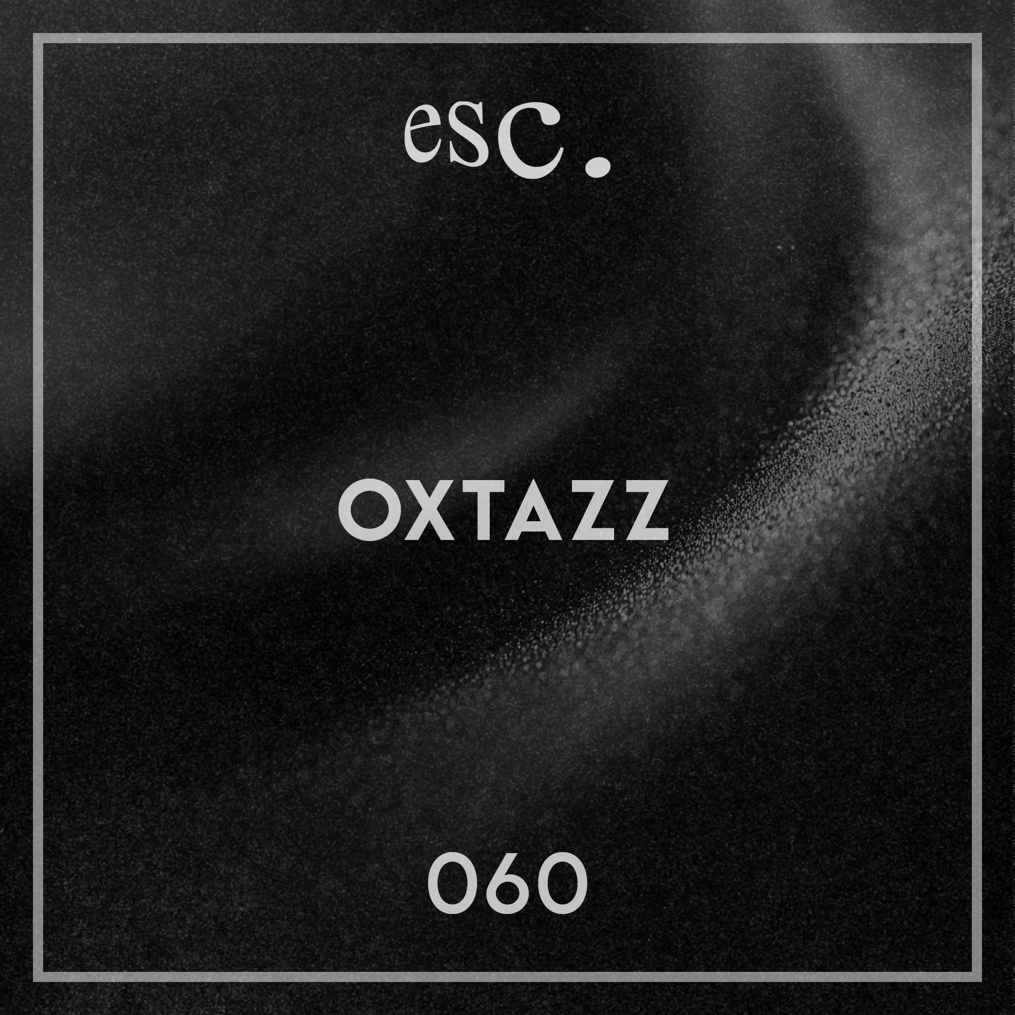 060 | Oxtazz