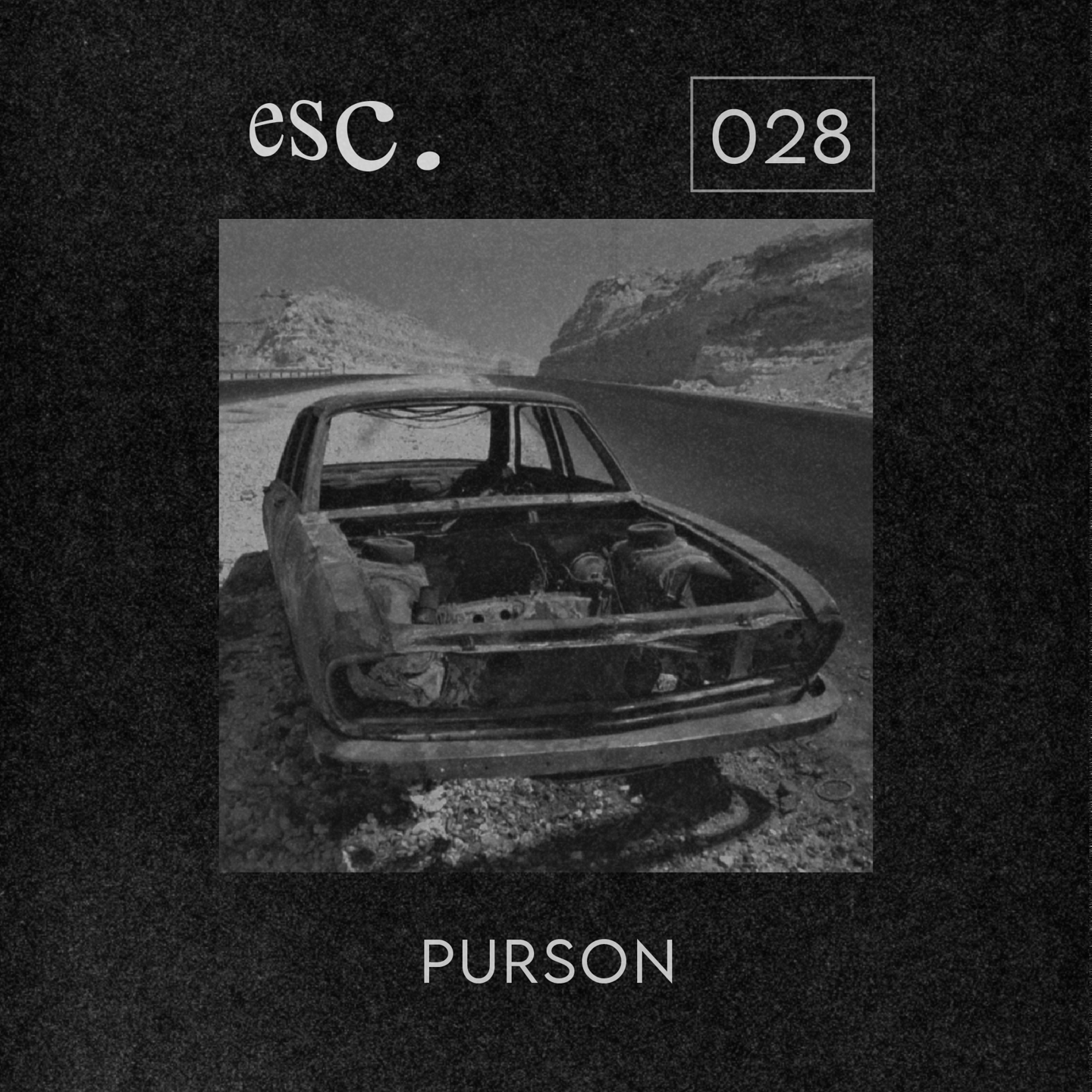 028 | Purson