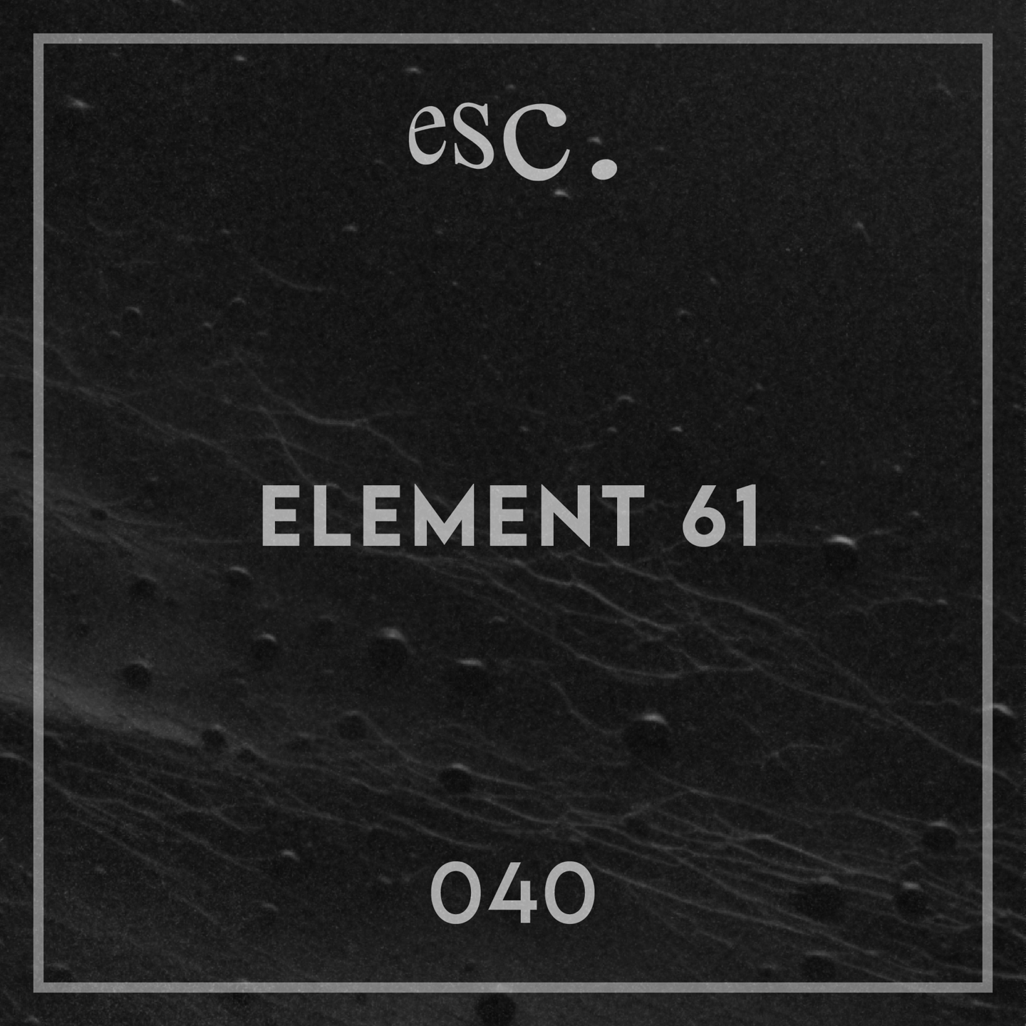 040 | Element 61