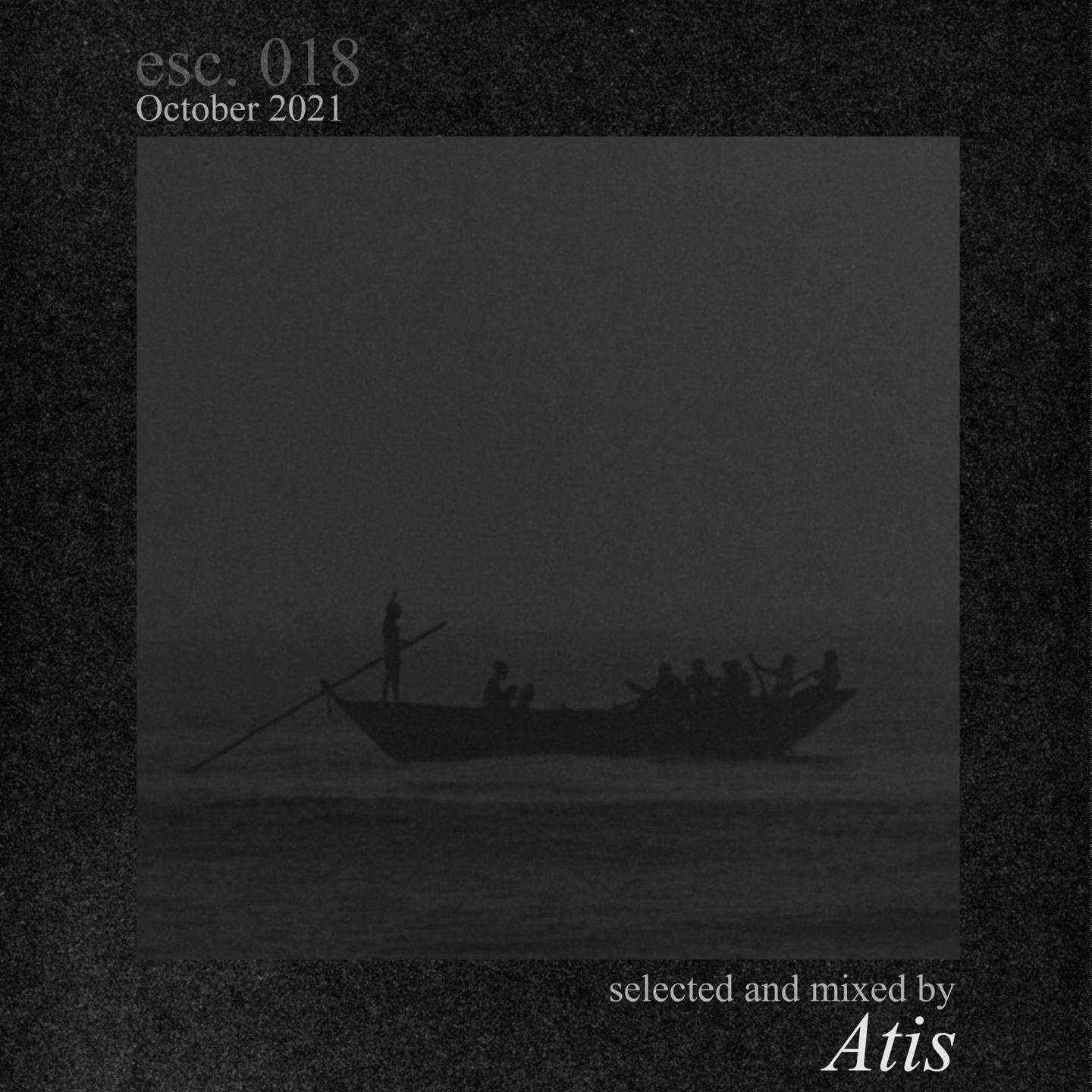 018 | Atis