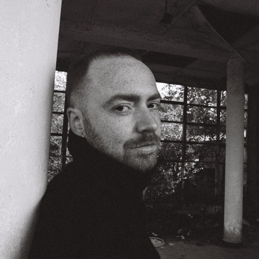 Rafael Munoz