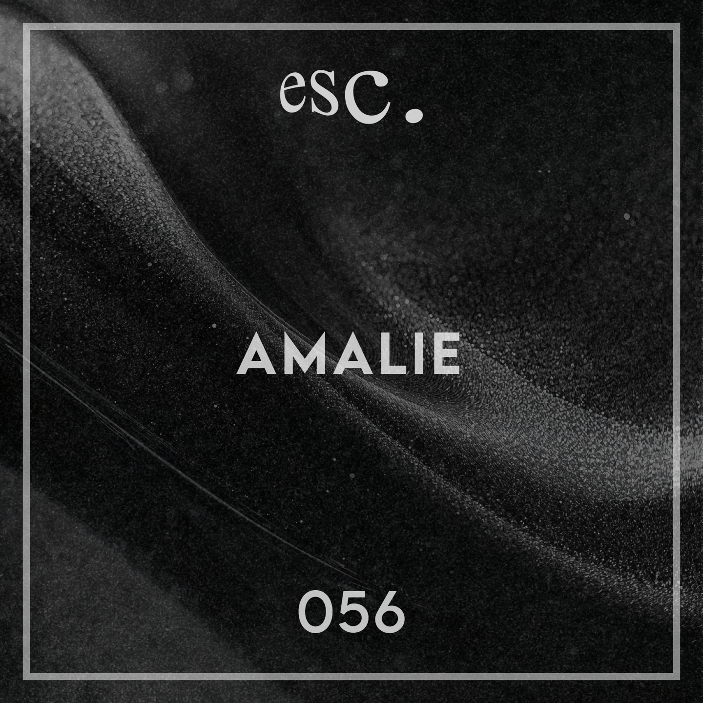 056 | Amalie