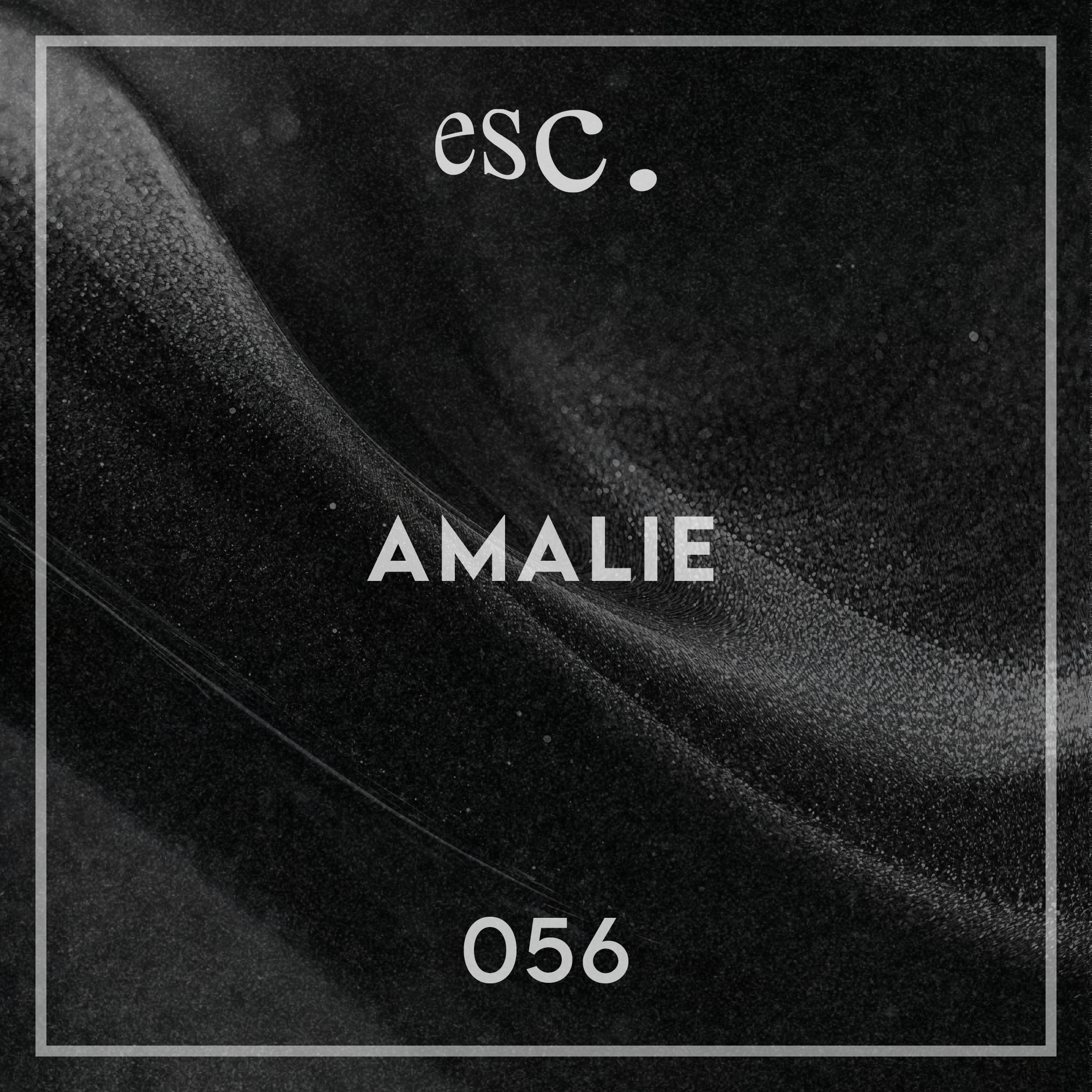 056 | Amalie