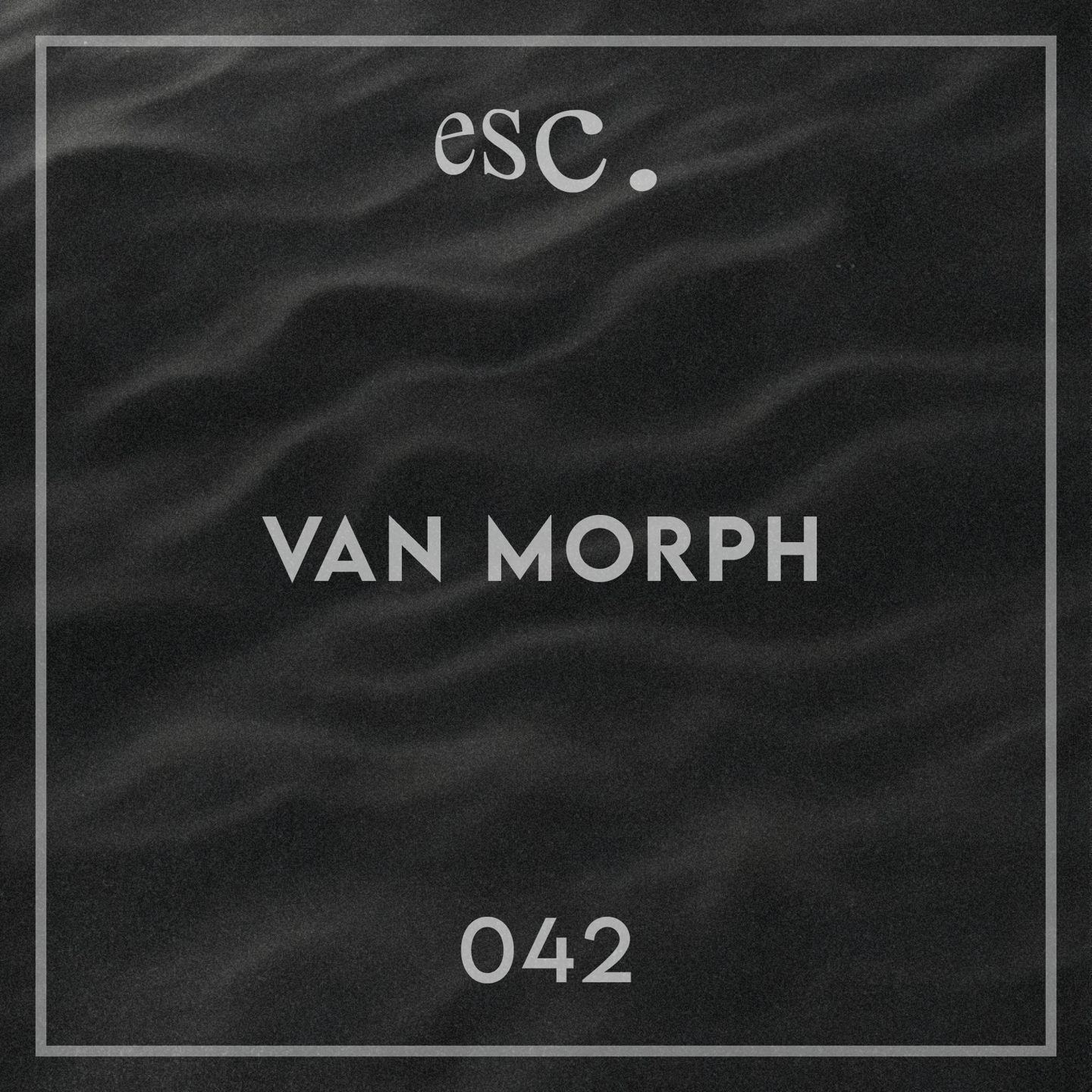 042 | Van Morph