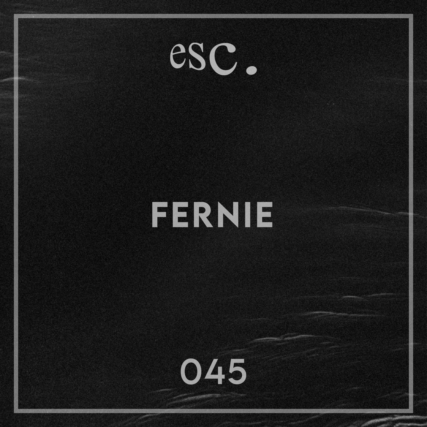 045 | Fernie