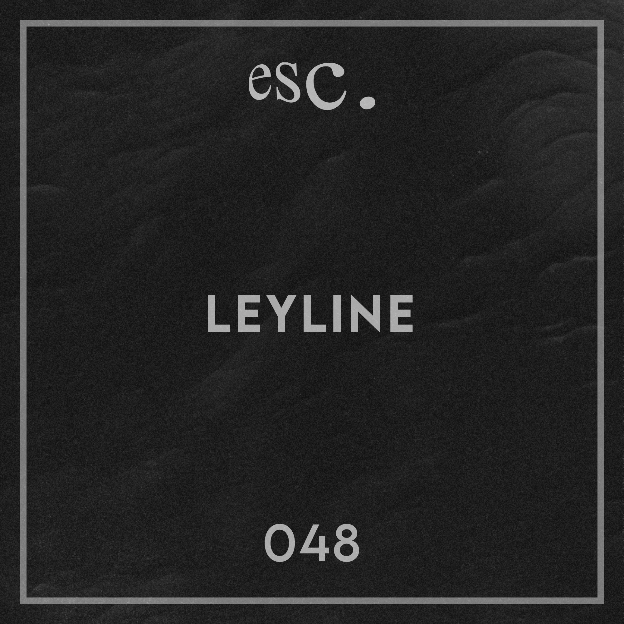 048 | Leyline