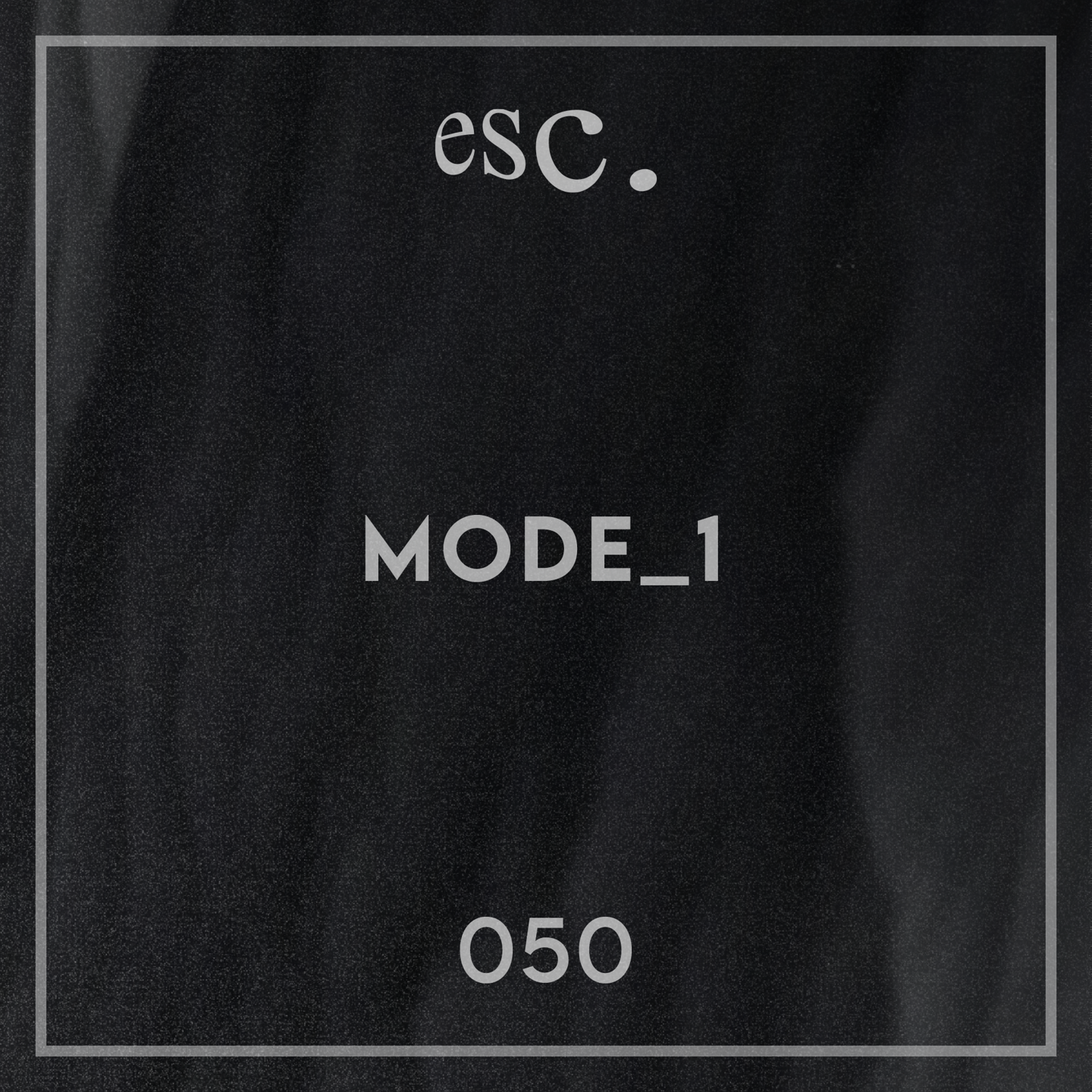 050 | Mode_1