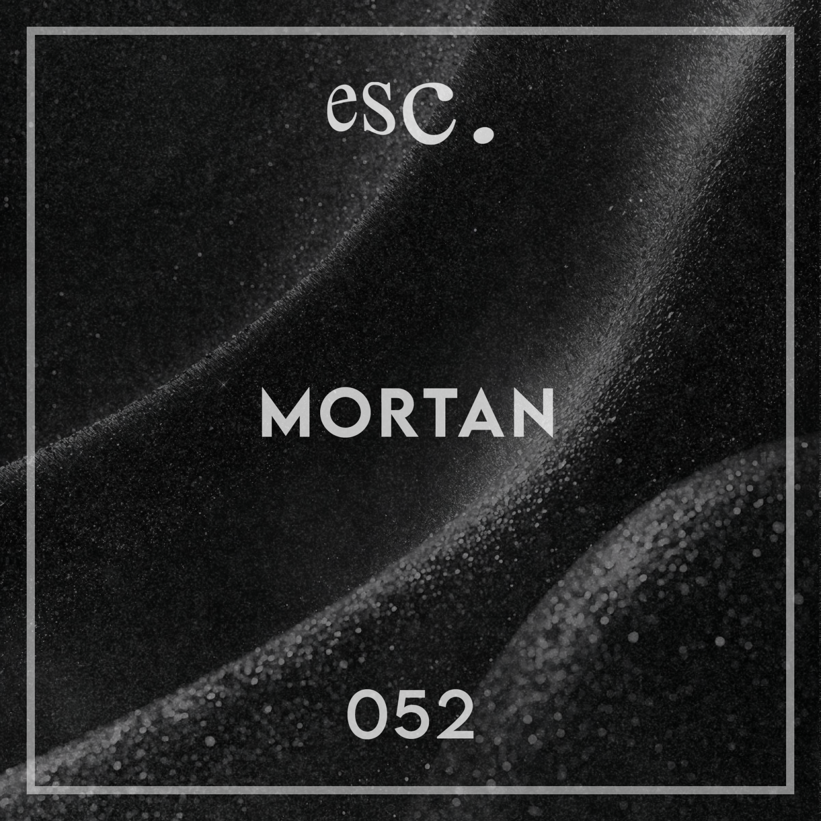 052 | Mortan