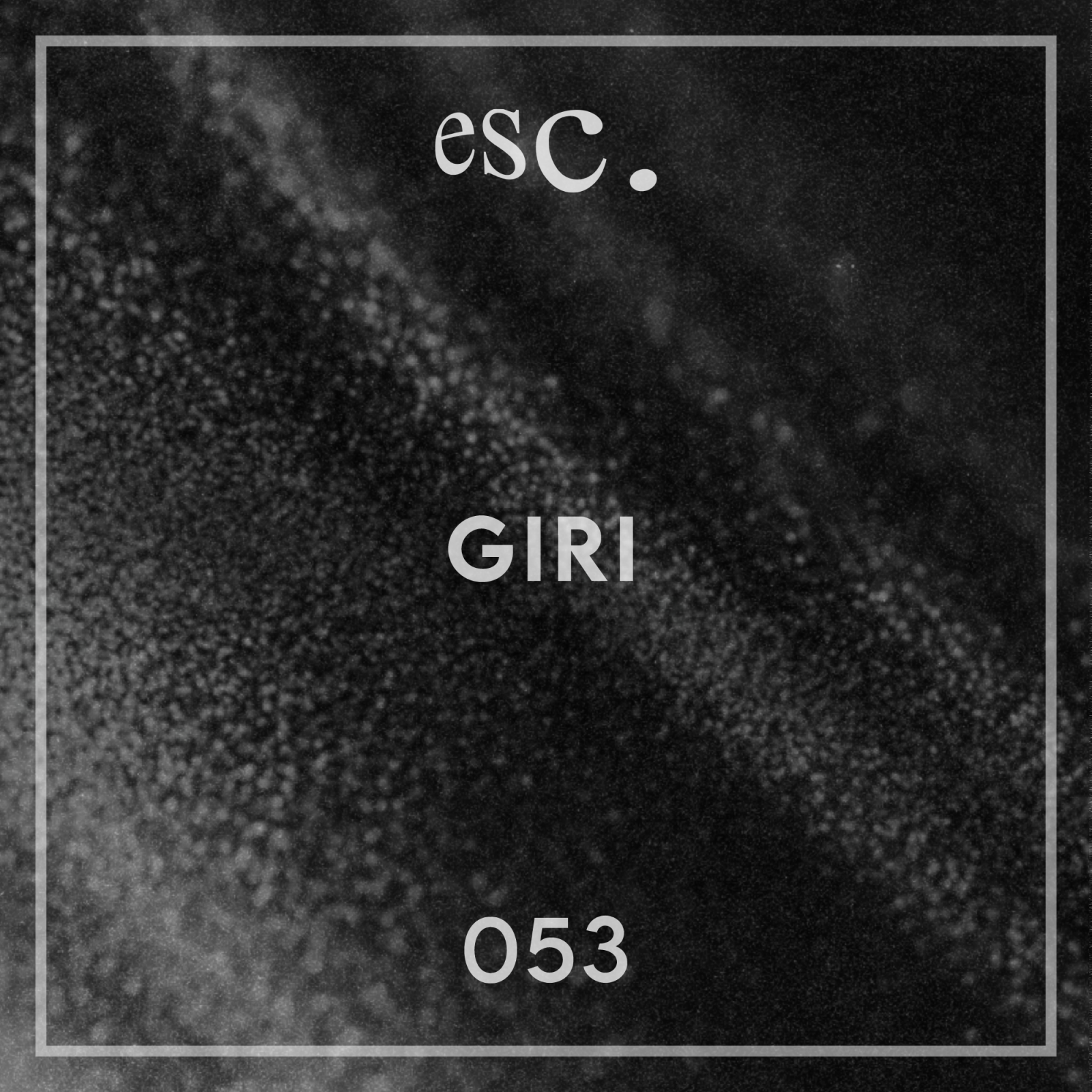 053 | Giri