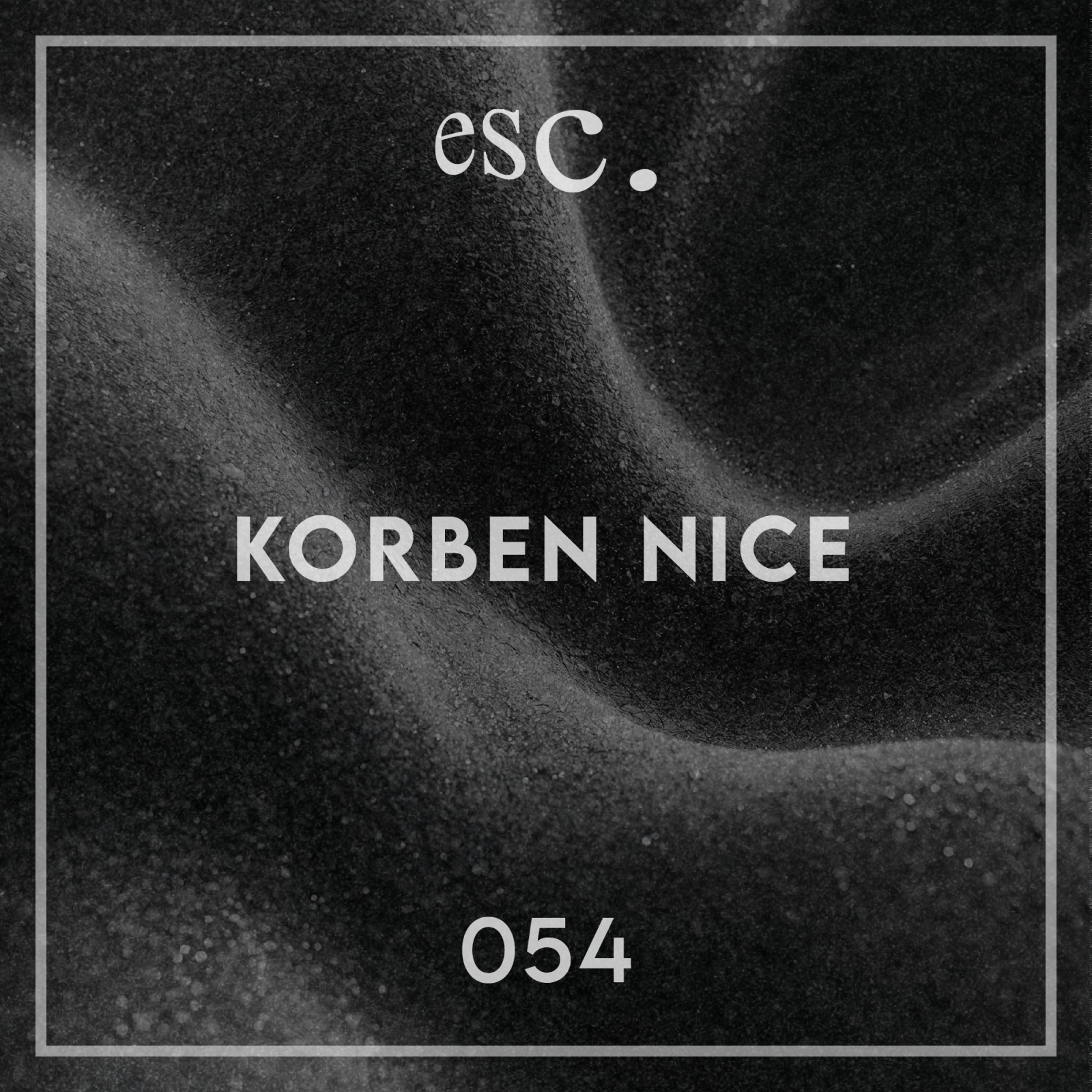 054 | Korben Nice