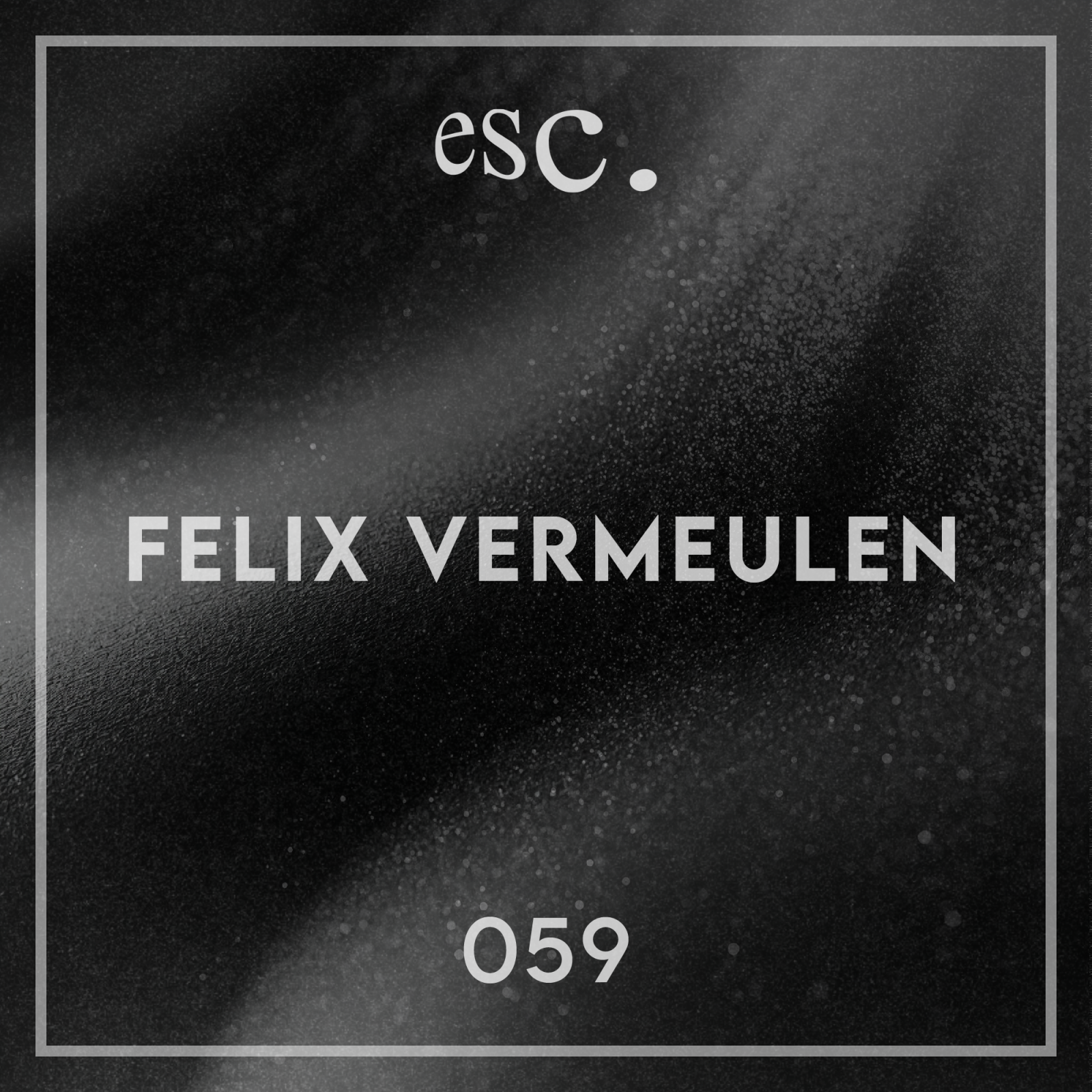 059 | Felix Vermeulen