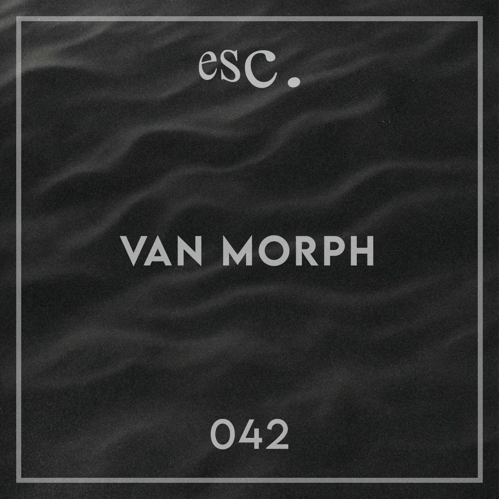 042 | Van Morph
