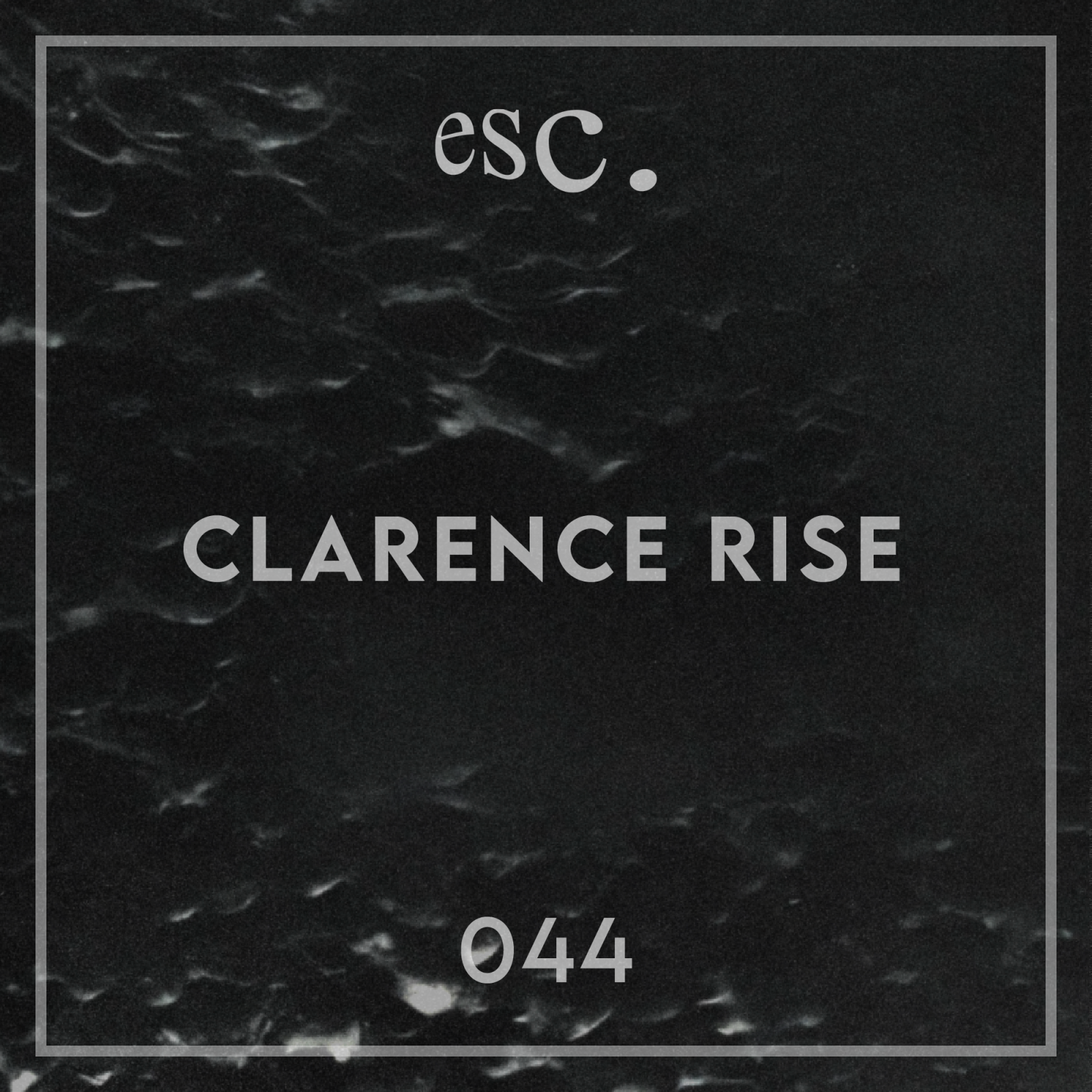 044 | Clarence Rise