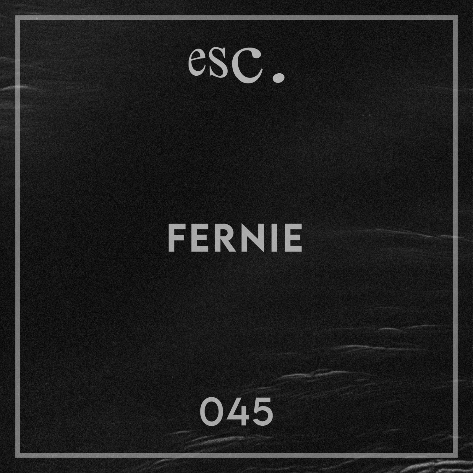 045 | Fernie