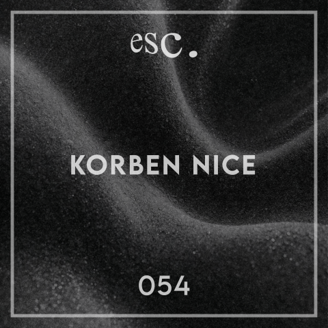 054 | Korben Nice