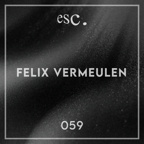 059 | Felix Vermeulen