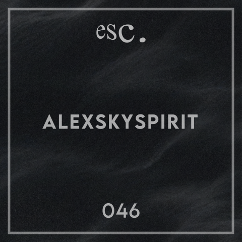 046 | Alexskyspirit