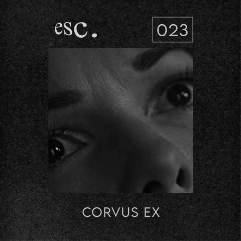 023 | Corvus Ex