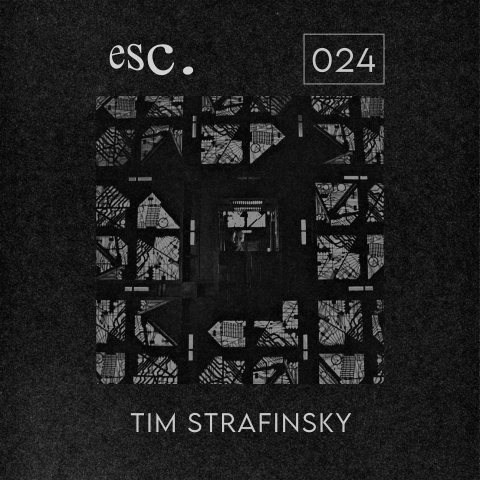 024 | Tim Strafinsky