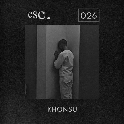 026 | Khonsu