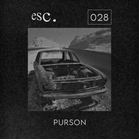 028 | Purson