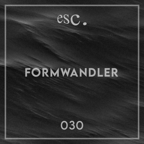 030 | Formwandler