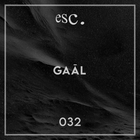 032 | Gaāl
