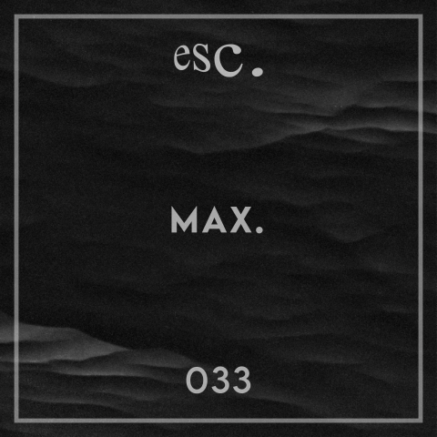 033 | Max.