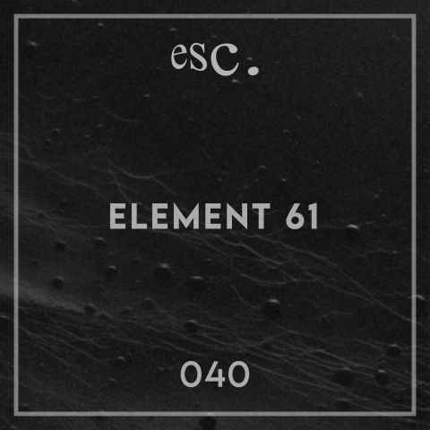 040 | Element 61