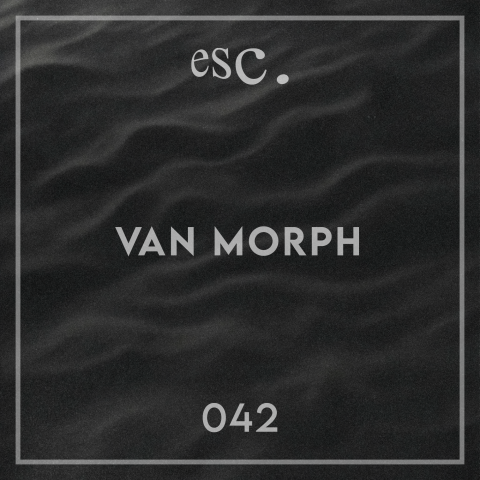 042 | Van Morph