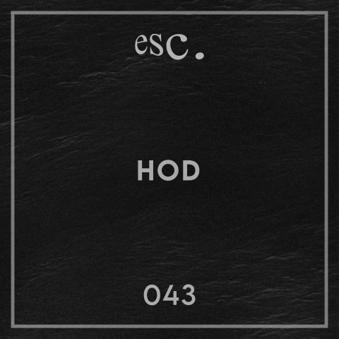 043 | Hod