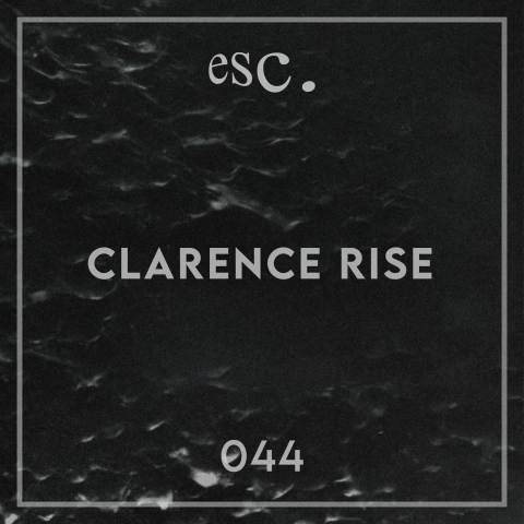 044 | Clarence Rise