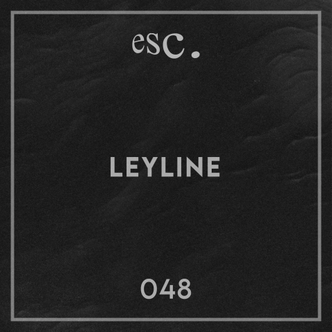 048 | Leyline