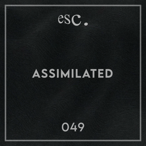 049 | Assimilated