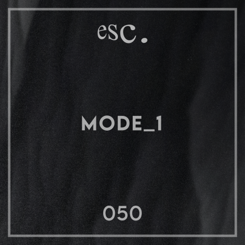 050 | Mode_1