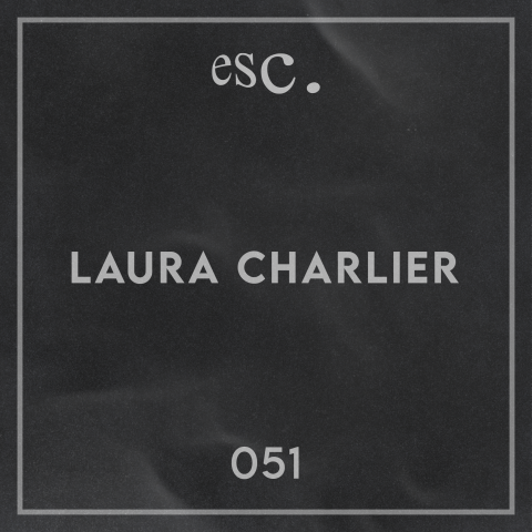051 | Laura Charlier