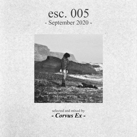 005 | Corvus Ex