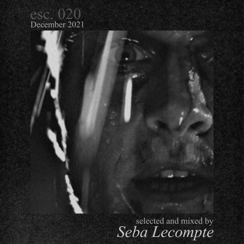 020 | Seba Lecompte